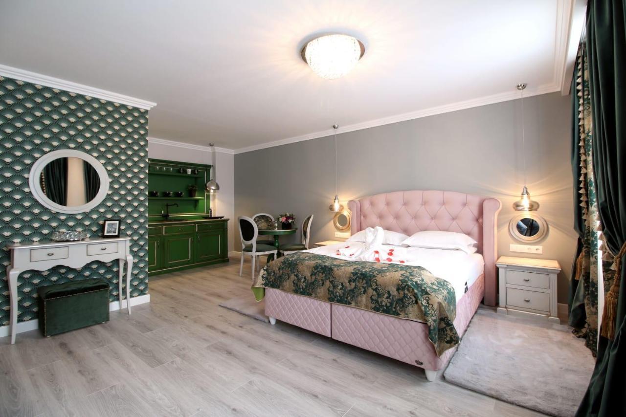 Casa Hermanni ซีบิว ภายนอก รูปภาพ