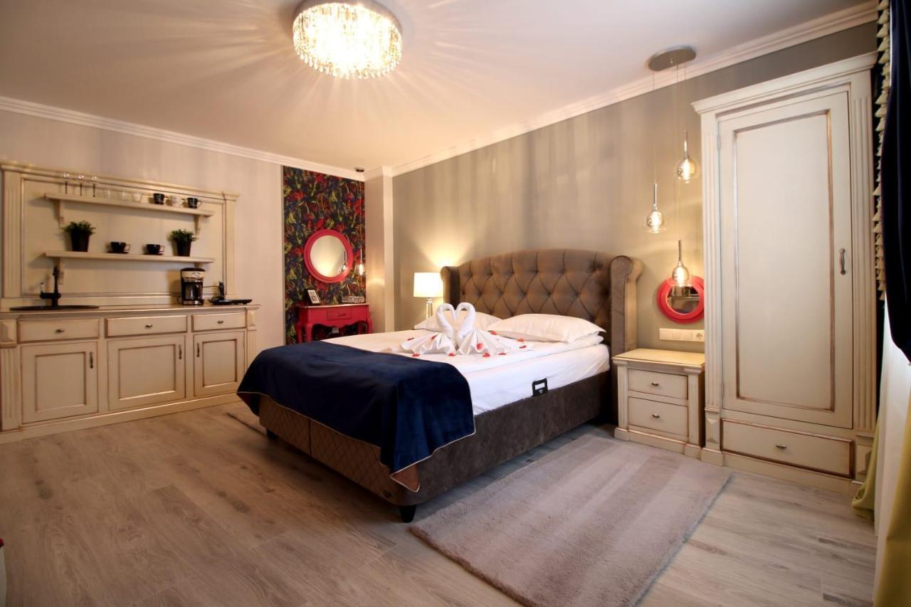 Casa Hermanni ซีบิว ภายนอก รูปภาพ