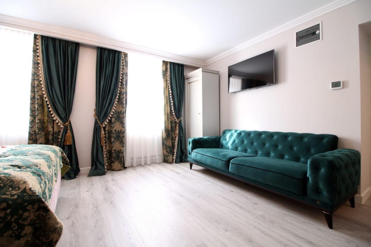 Casa Hermanni ซีบิว ภายนอก รูปภาพ