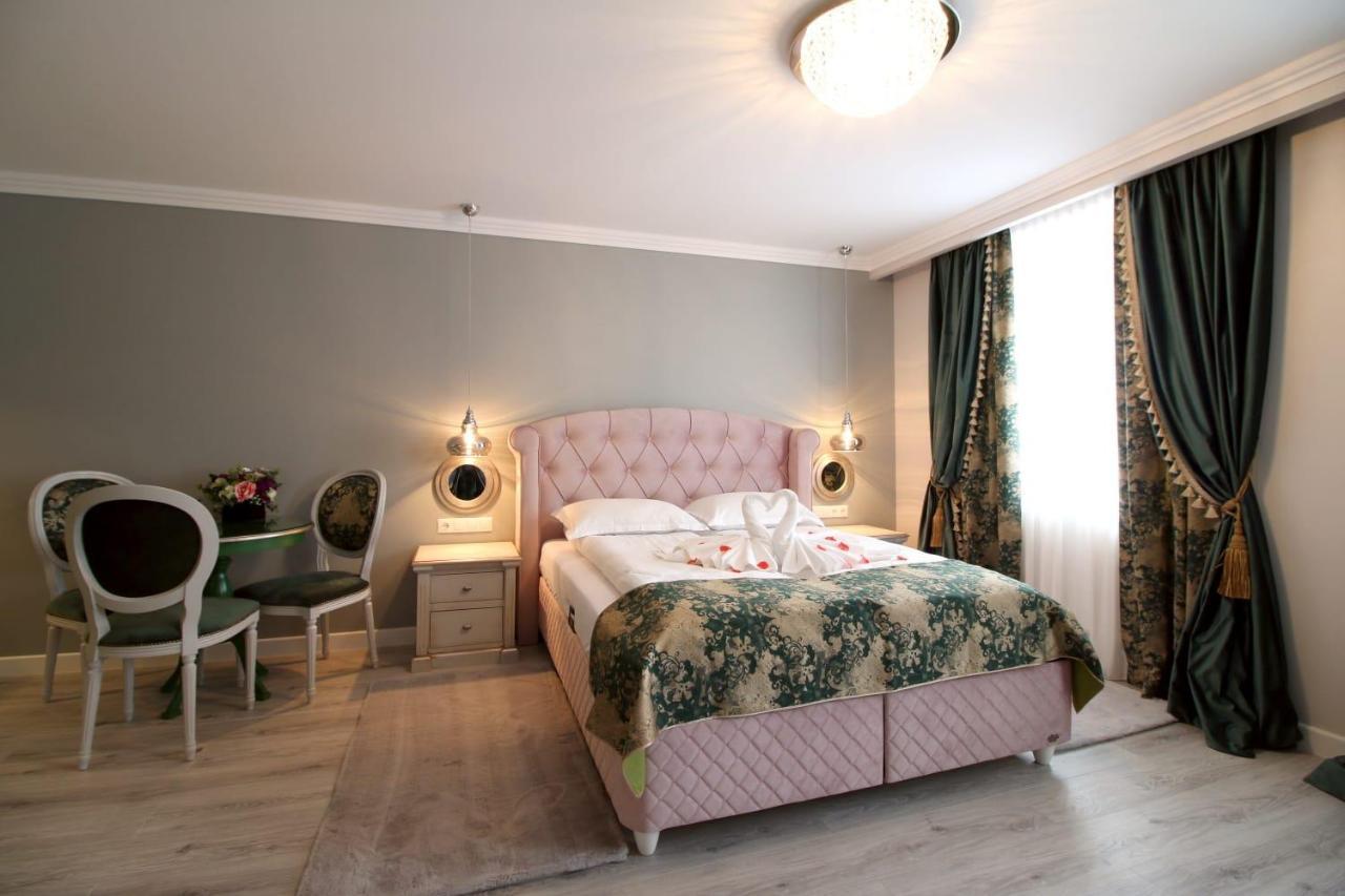 Casa Hermanni ซีบิว ภายนอก รูปภาพ