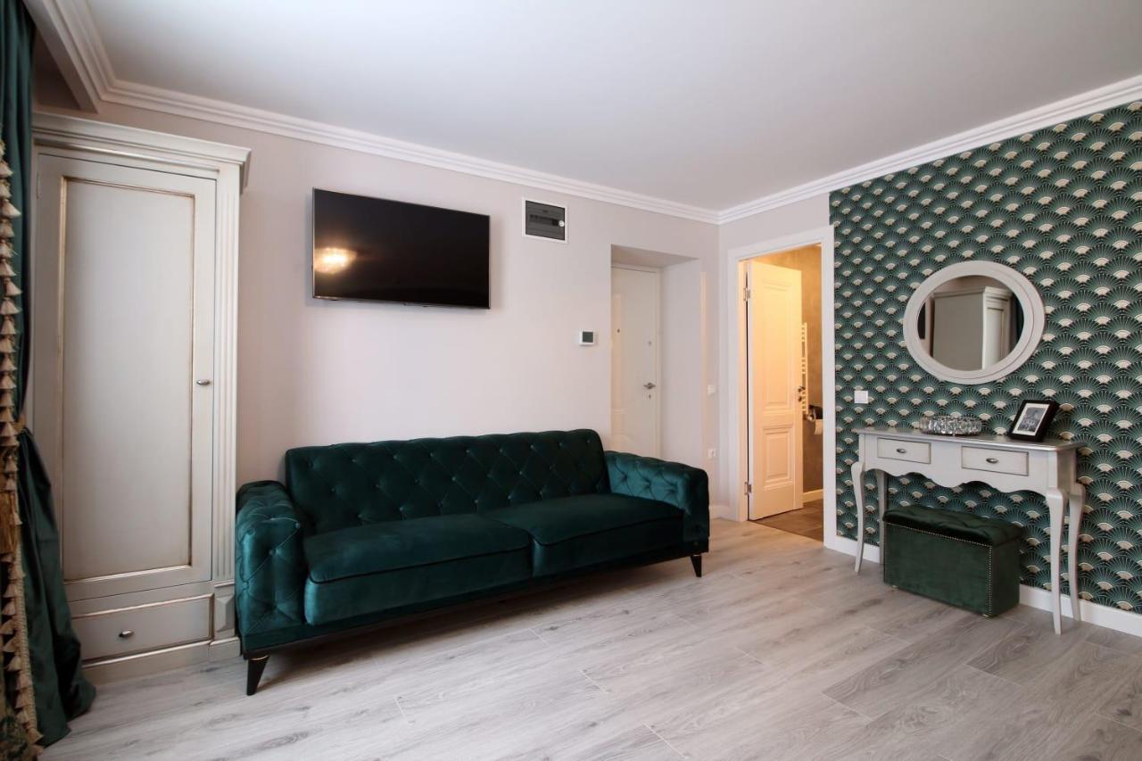 Casa Hermanni ซีบิว ภายนอก รูปภาพ