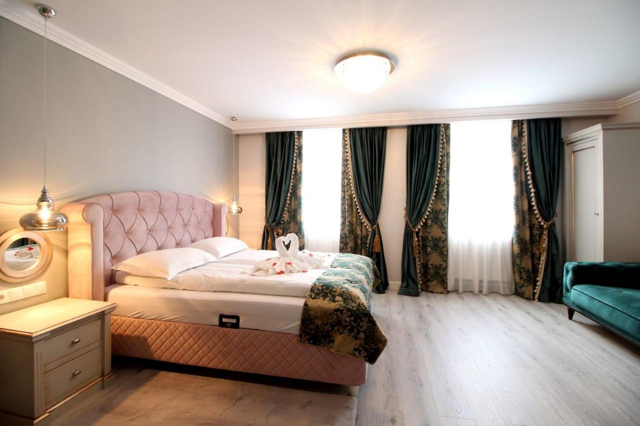 Casa Hermanni ซีบิว ภายนอก รูปภาพ