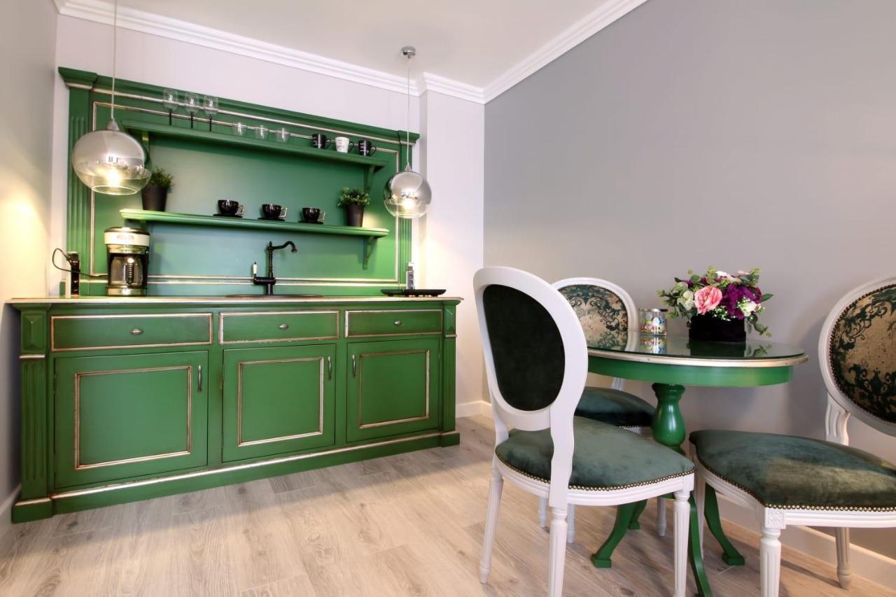 Casa Hermanni ซีบิว ภายนอก รูปภาพ