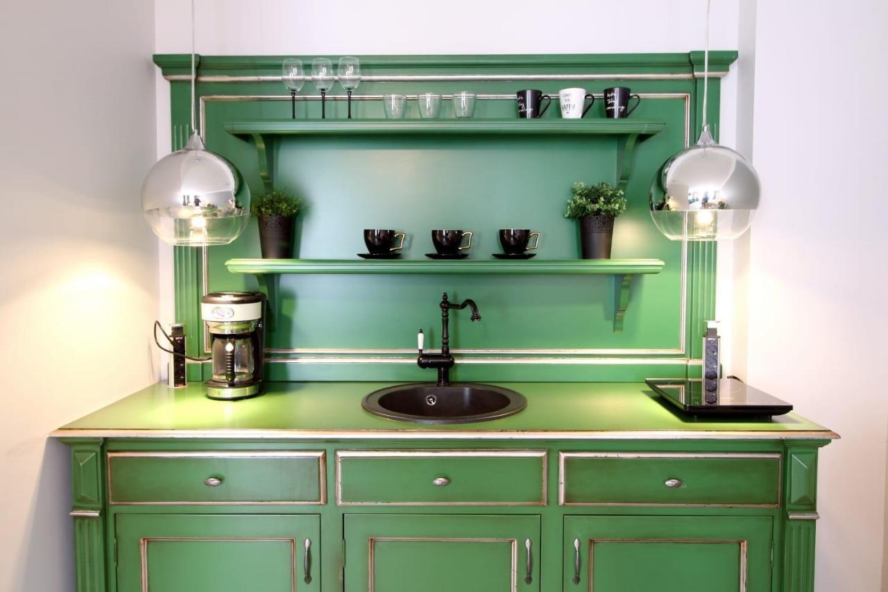 Casa Hermanni ซีบิว ภายนอก รูปภาพ