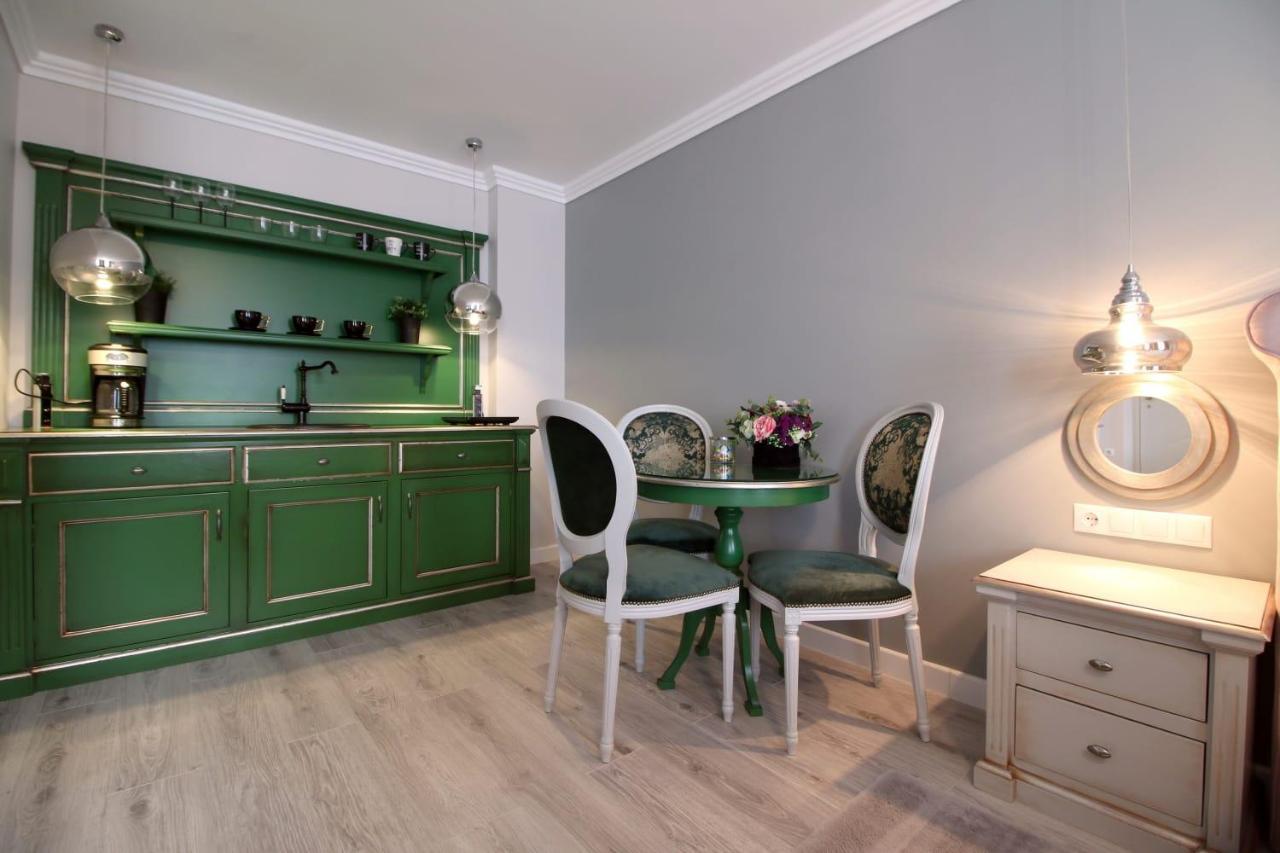 Casa Hermanni ซีบิว ภายนอก รูปภาพ