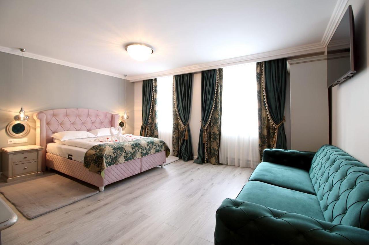 Casa Hermanni ซีบิว ภายนอก รูปภาพ
