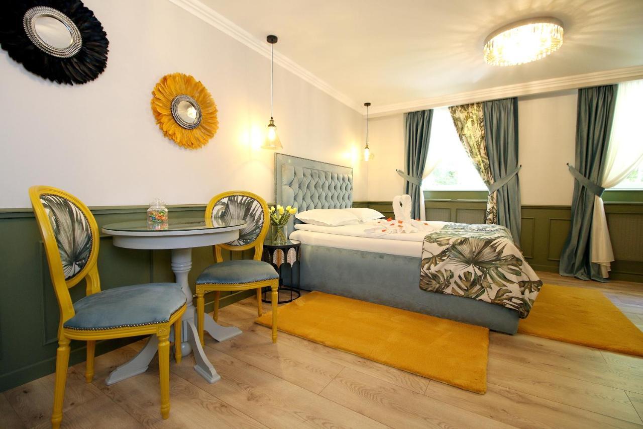 Casa Hermanni ซีบิว ภายนอก รูปภาพ