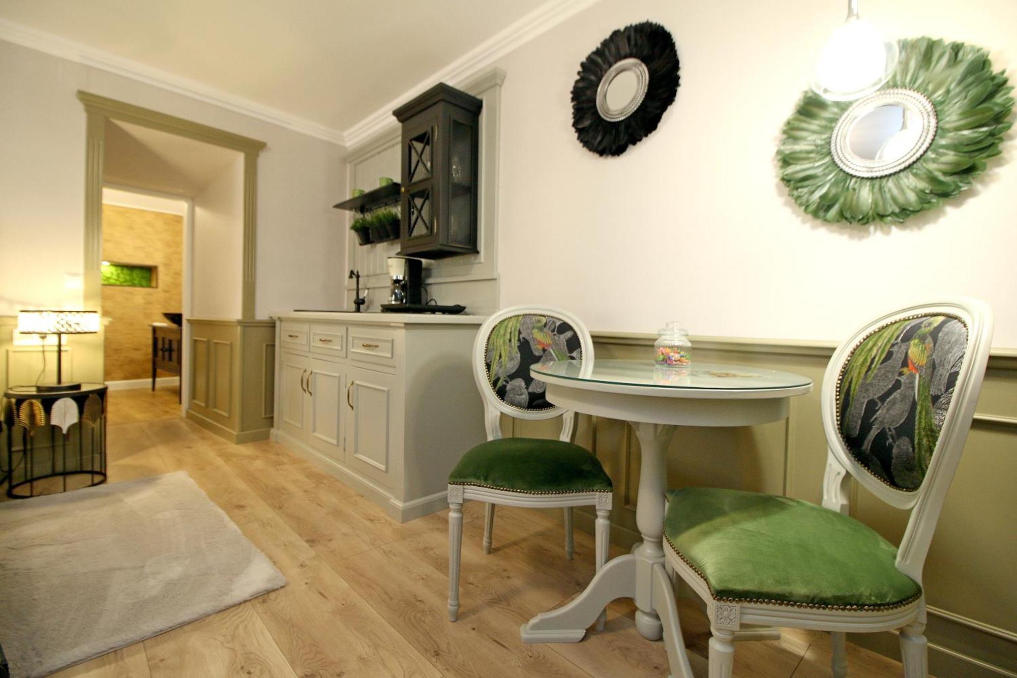 Casa Hermanni ซีบิว ห้อง รูปภาพ