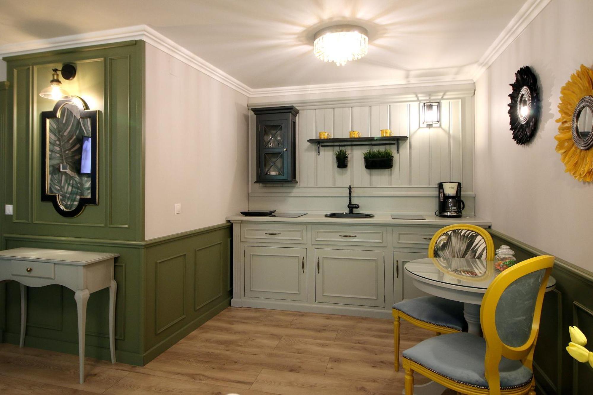 Casa Hermanni ซีบิว ห้อง รูปภาพ