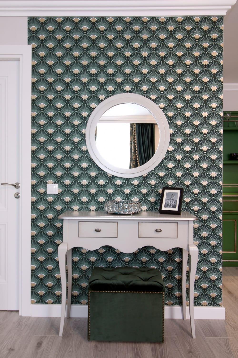 Casa Hermanni ซีบิว ห้อง รูปภาพ