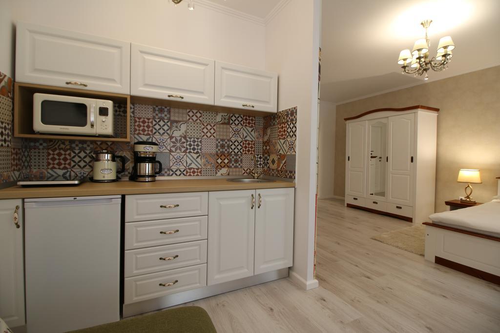 Casa Hermanni ซีบิว ภายนอก รูปภาพ