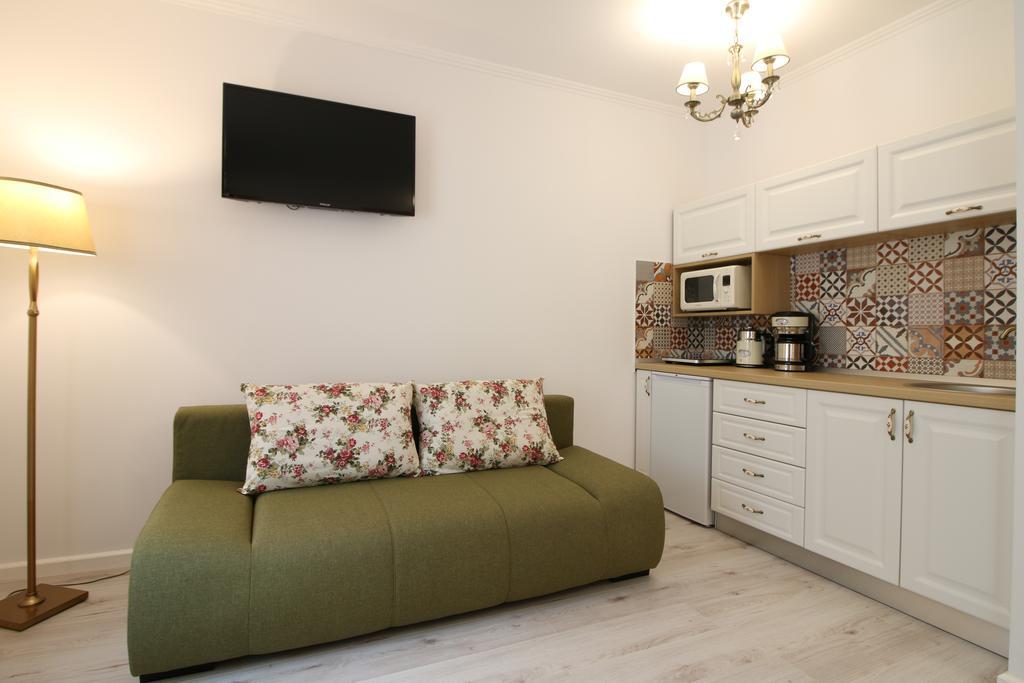 Casa Hermanni ซีบิว ภายนอก รูปภาพ