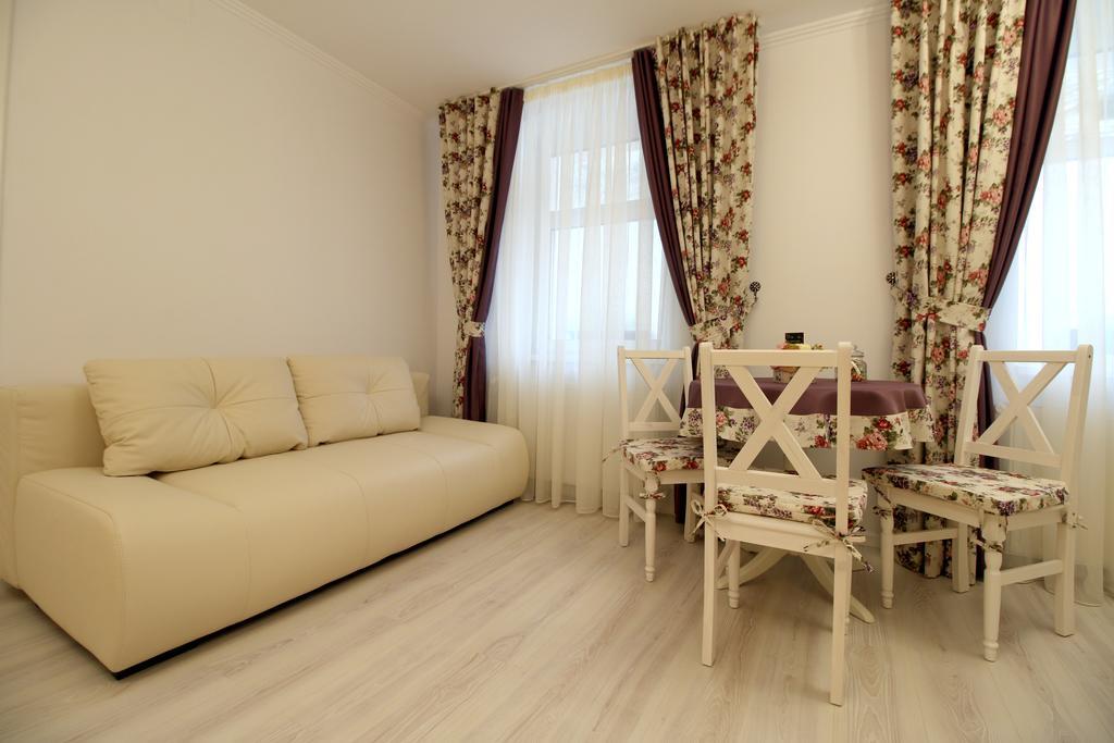 Casa Hermanni ซีบิว ภายนอก รูปภาพ