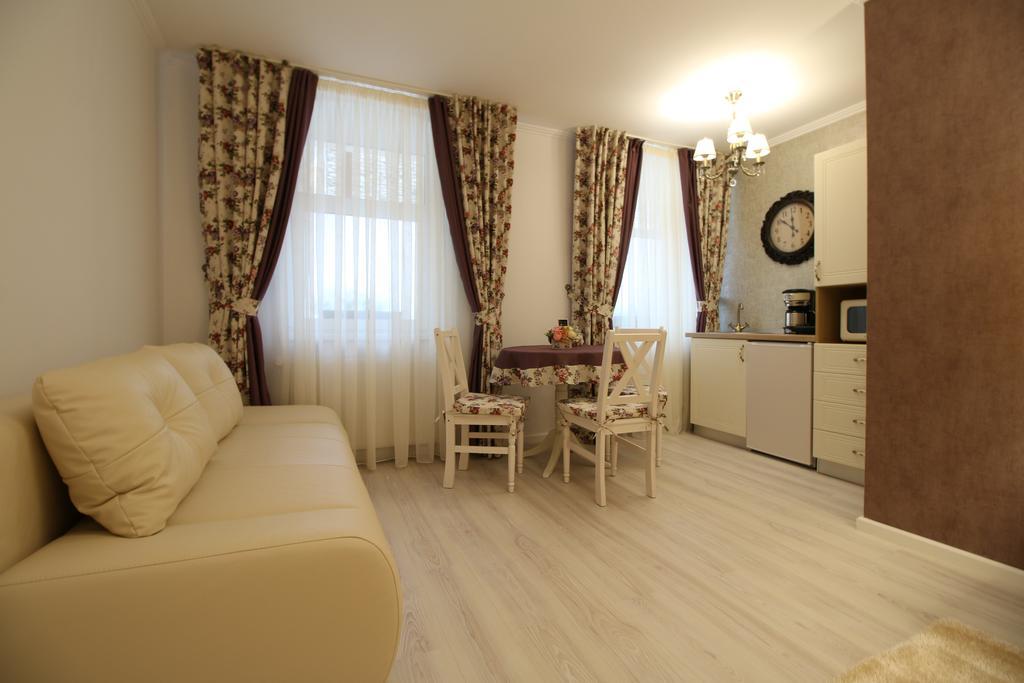 Casa Hermanni ซีบิว ภายนอก รูปภาพ